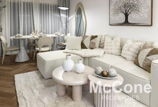 15323728 - Property Image 3