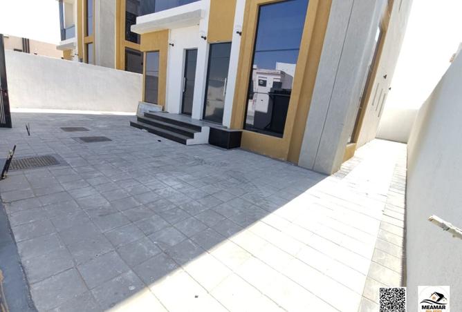 15313339 - صورة العقار 2