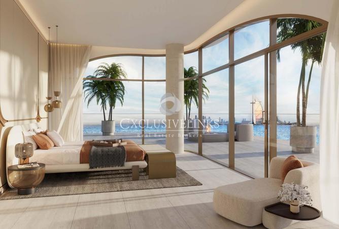 15915949 - Property Image 3