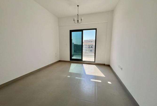 15705396 - صورة العقار 2