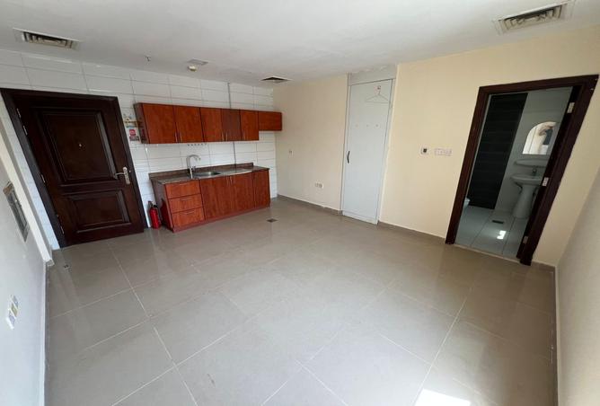 15235733 - صورة العقار 3