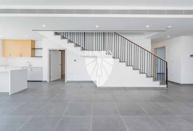 15714806 - Property Image 3