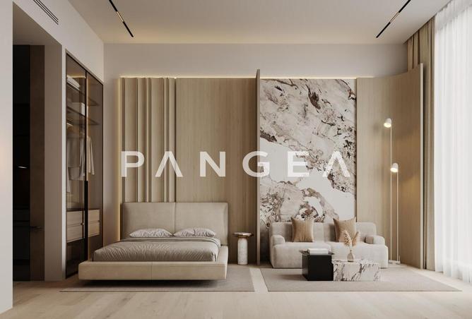 15969041 - صورة العقار 3