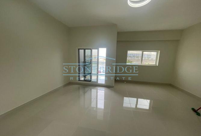 15651260 - صورة العقار 3