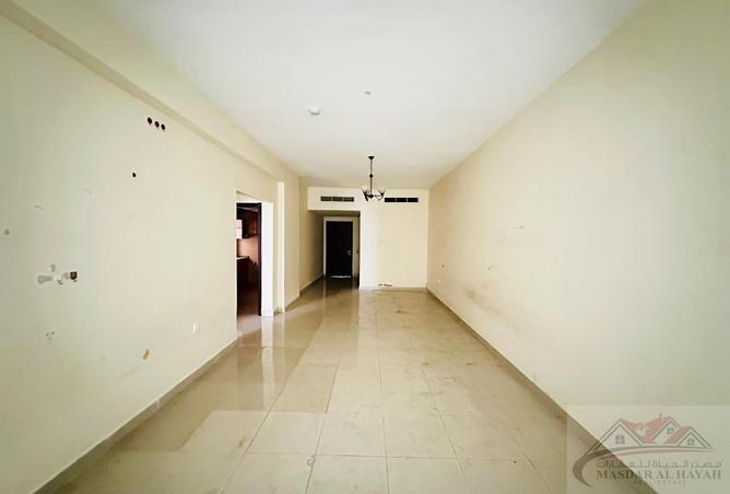 15629742 - Property Image 2