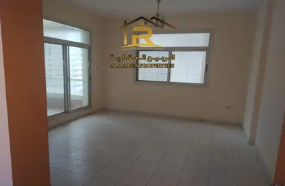 Apartment - 3 Bedrooms - 3 Bathrooms for rent in The Icon Casa 2 - Al Rashidiya 3 - Al Rashidiya - Ajman