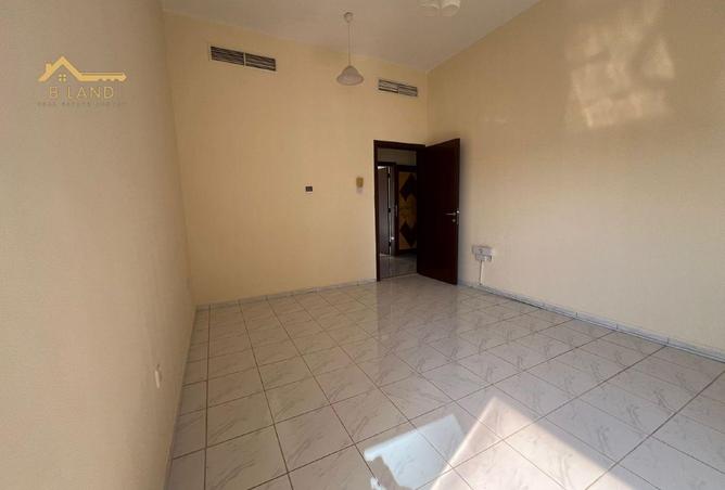 15631497 - Property Main Image