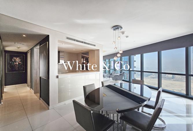 15273703 - Property Image 3