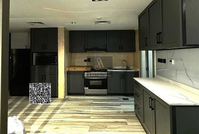 15892410 - الصورة الرئيسية للعقار