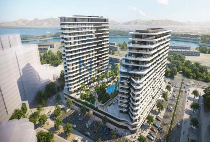 16004231 - صورة العقار 2