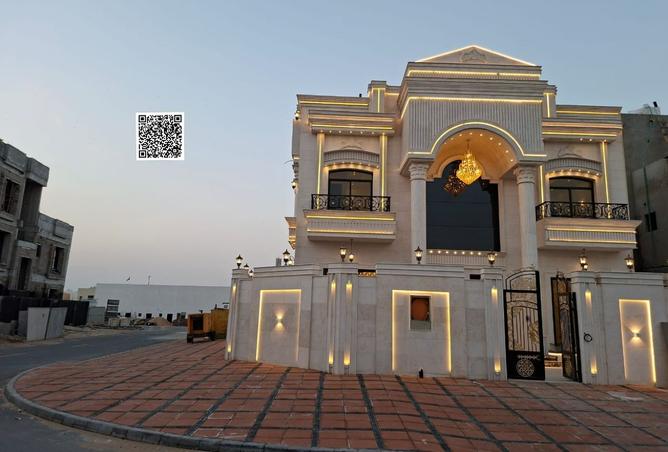 15938867 - الصورة الرئيسية للعقار