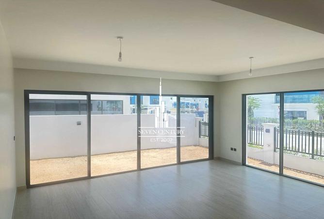 15754851 - الصورة الرئيسية للعقار