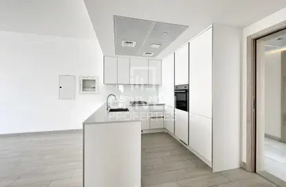 Apartment - 3 Bedrooms - 3 Bathrooms for sale in Luma21 - Jumeirah Village Circle - Dubai