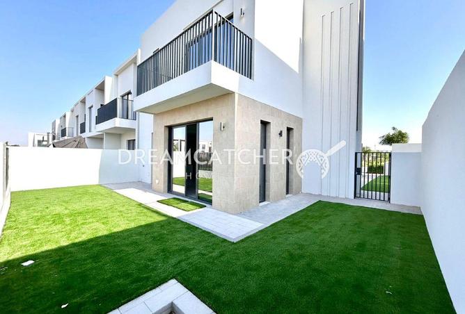 16070562 - صورة العقار 2