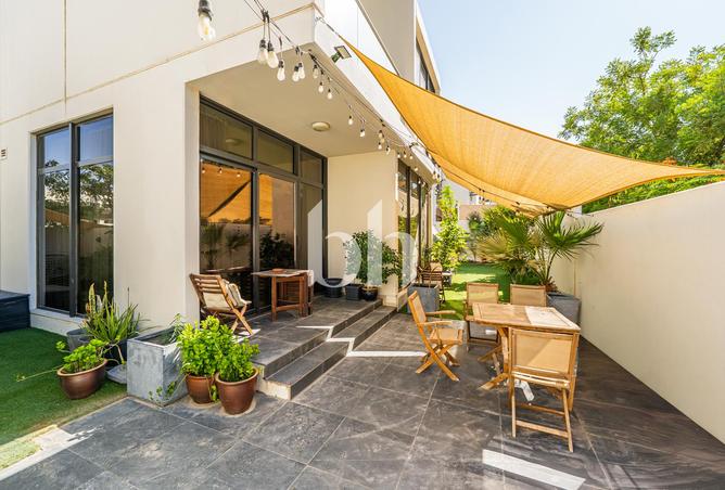 15953849 - Property Image 3