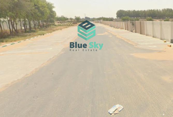 14550268 - Property Main Image