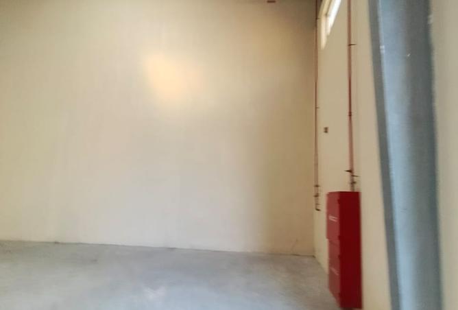 15277018 - Property Image 2