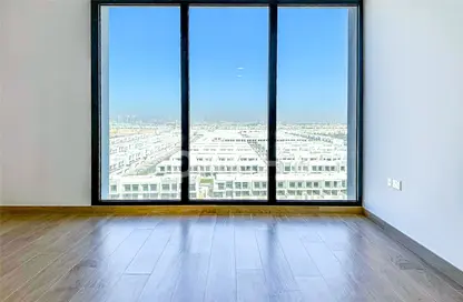 Apartment - Studio - 1 Bathroom for rent in Liva - Town Square - Dubai