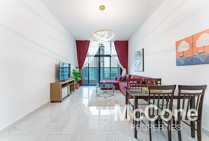 16048696 - صورة العقار 2