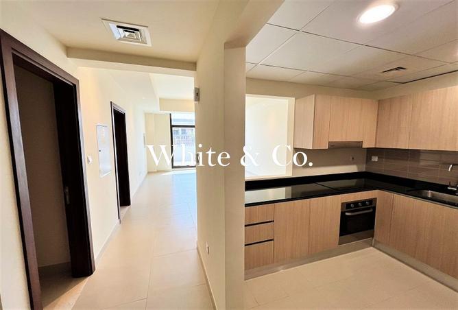 15334497 - Property Image 2