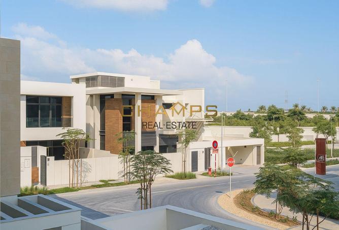 15321001 - Property Image 2