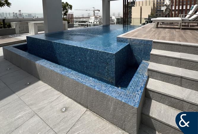 15613301 - الصورة الرئيسية للعقار