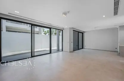 Townhouse - 4 Bedrooms - 5 Bathrooms for rent in MAG Eye - District 7 - Mohammed Bin Rashid City - Dubai Townhouse - 4 Bedrooms - 5 Bathrooms for rent in MAG Eye - District 7 - Mohammed Bin Rashid City - Dubai