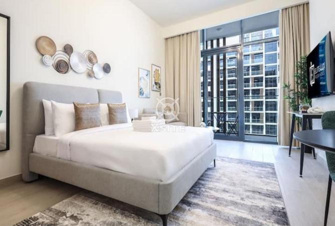 15809275 - Property Main Image