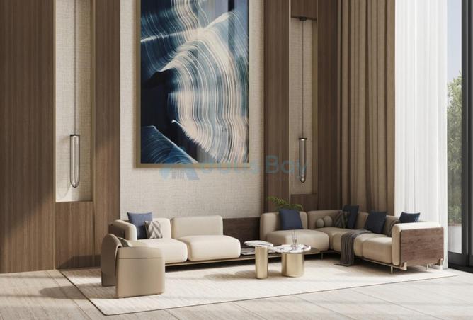 15765136 - صورة العقار 3