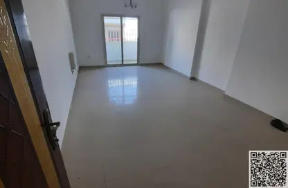 Apartment - 2 Bedrooms - 2 Bathrooms for rent in Al Naemiya Tower 3 - Al Naemiya Towers - Al Nuaimiya - Ajman