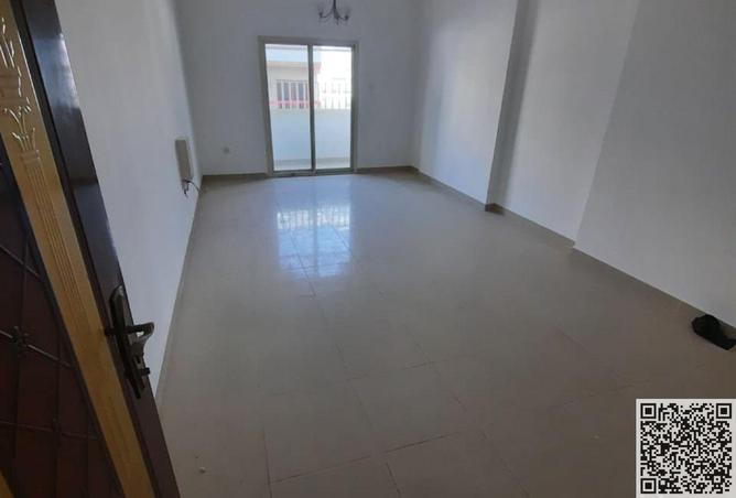 15590595 - الصورة الرئيسية للعقار