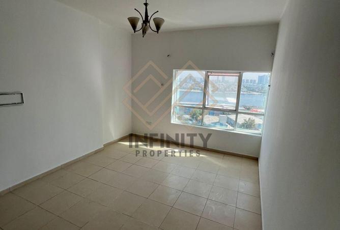 15648682 - Property Image 3