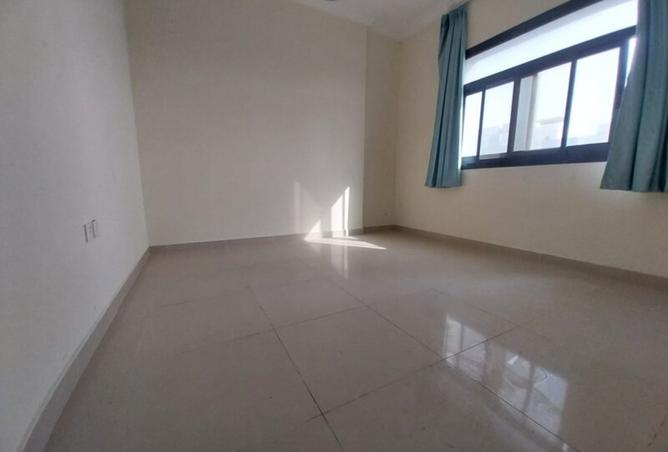 15456794 - Property Image 2