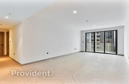 Apartment - 2 Bedrooms - 3 Bathrooms for rent in Alef Noon Residence - Jumeirah Village Circle - Dubai