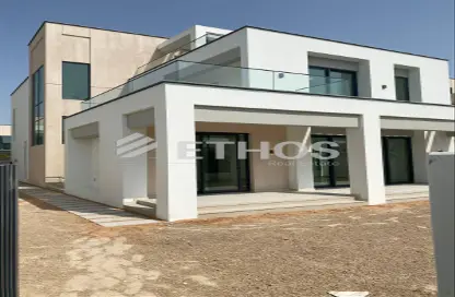 فيلا - 4 غرف نوم - 5 حمامات للايجار في كايا 2 - المرابع العربية 3 - دبي فيلا - 4 غرف نوم - 5 حمامات للايجار في كايا 2 - المرابع العربية 3 - دبي