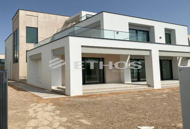 15515532 - الصورة الرئيسية للعقار