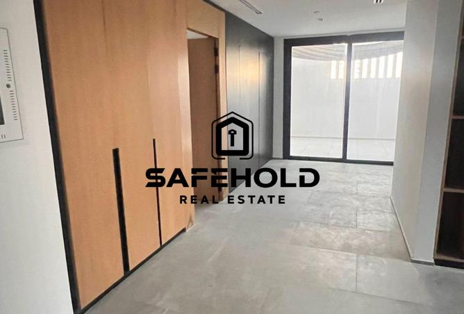 15836295 - Property Image 3