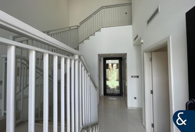 15568517 - Property Image 3