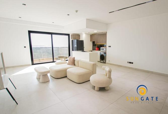 15711567 - Property Image 2