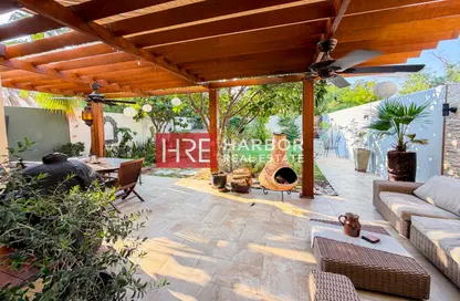 فيلا - 3 غرف نوم - 3 حمامات للبيع في الريم - 3 - الريم - المرابع العربية - دبي فيلا - 3 غرف نوم - 3 حمامات للبيع في الريم - 3 - الريم - المرابع العربية - دبي