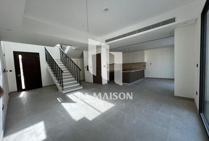 15664319 - صورة العقار 2