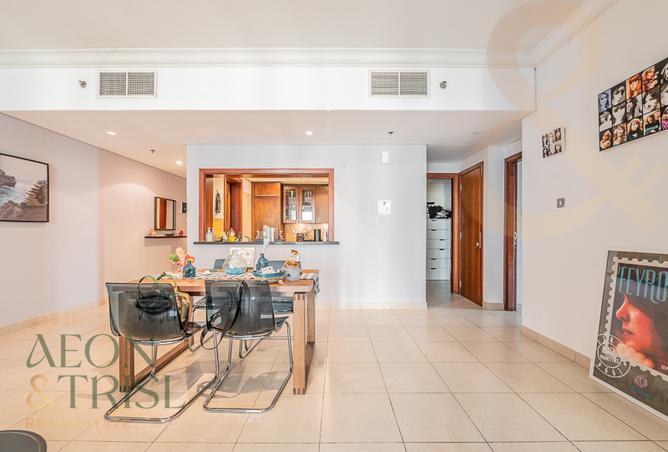 16021881 - الصورة الرئيسية للعقار