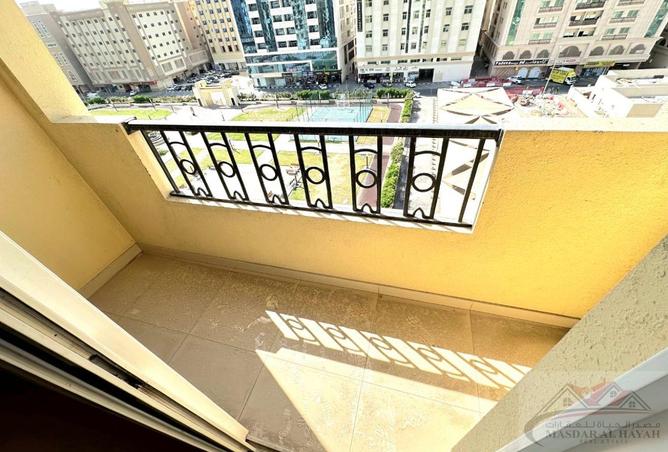 15717439 - الصورة الرئيسية للعقار