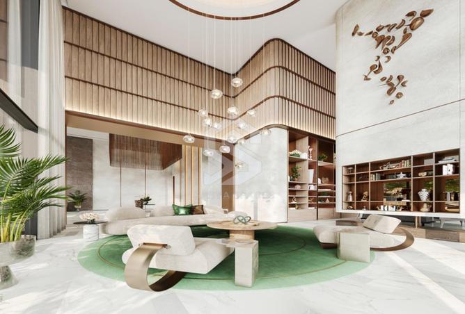 14938225 - Property Main Image