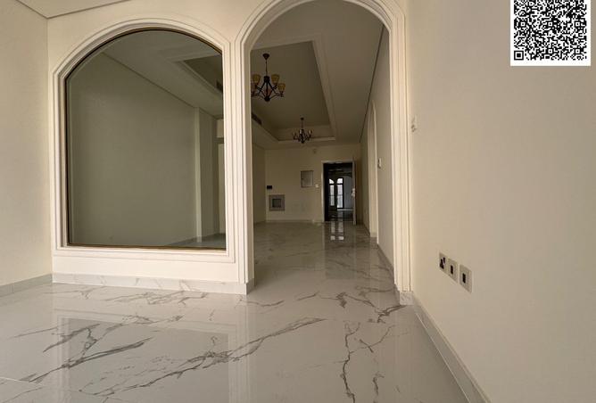 16016573 - Property Image 3