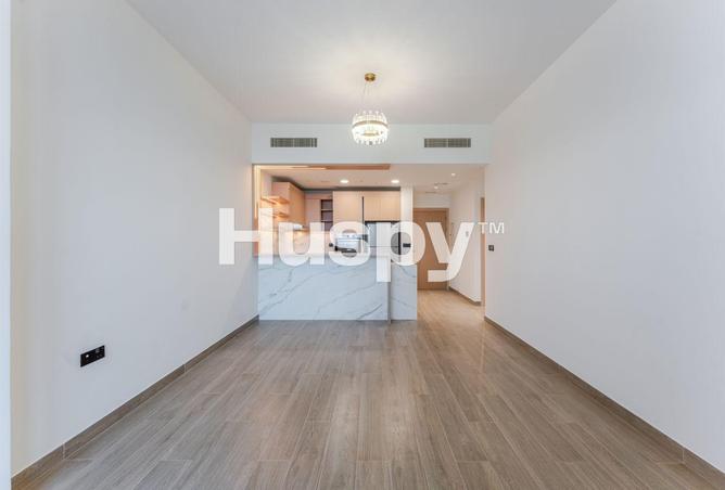 16080003 - Property Main Image