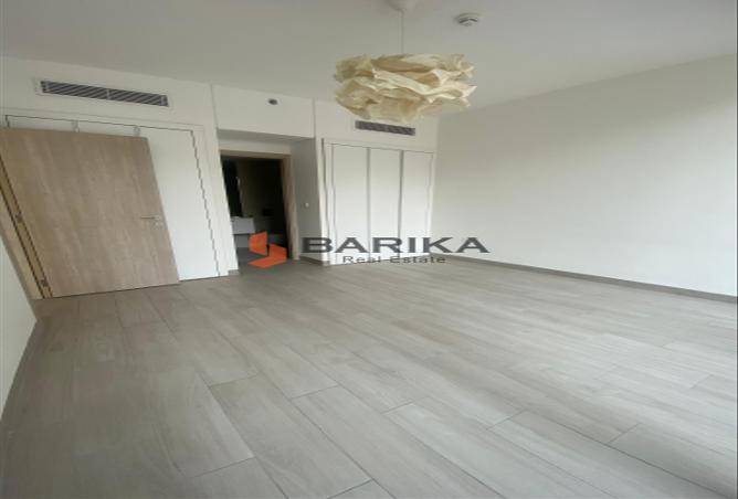 15134121 - صورة العقار 2