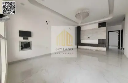 Townhouse - 5 Bedrooms - 7 Bathrooms for sale in Al Amira Village - Al Yasmeen - Ajman