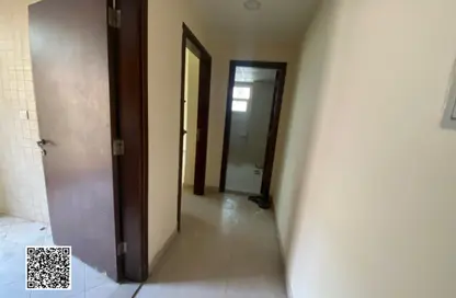 Apartment - 1 Bedroom - 1 Bathroom for rent in Al Hamidiya 1 - Al Hamidiya - Ajman