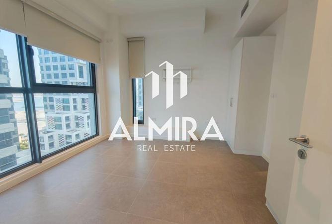 15563212 - صورة العقار 3